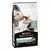 07613287232526 C1L1 Pro Plan Kat rijk aan kalkoen 1.4kg 44116479