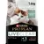 PRO PLAN LIVECLEAR kitten MHI