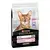 PRO PLAN kattenvoer delicate kalkoen voorzijde