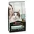 07613287232564 C1L1 Pro Plan Kat rijk aan kalkoen 1.4kg 44070346