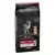 Front PURINA® PRO PLAN® Medium Puppy Sensitive Skin