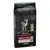 Front PURINA® PRO PLAN® Medium Puppy Sensitive Digestion