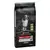 Front PURINA® PRO PLAN® Medium Adult Sensitive Digestion 