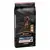 Front PURINA® PRO PLAN® Large Athletic Adult Sensitive Skin 