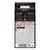 Back PURINA® PRO PLAN® Large Athletic Adult Sensitive Skin 