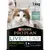 PRO PLAN LIVECLEAR sterilised kalkoen MHI
