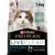 PRO PLAN LIVECLEAR senior kalkoen MHI