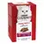 GOURMET™ Mon Petit Intense met Rund, Kalf, Lam kattenvoer nat