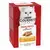 GOURMET™ Mon Petit Intense met Eend, Kip, Kalkoen kattenvoer nat