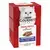 GOURMET™ Mon Petit Intense Vis Selectie (Tonijn, Zalm, Forel) kattenvoer nat