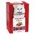 GOURMET™ Mon Petit Duo Intense Mix van Vlees kattenvoer nat