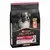 Front PURINA® PRO PLAN® Medium Adult Sensitive Skin Rijk aan Zalm 
