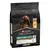 Front PURINA® PRO PLAN® Small & Mini Adult Everyday Nutrition 