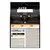 Back PURINA® PRO PLAN® Small & Mini Adult Everyday Nutrition 