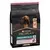 Front PURINA® PRO PLAN® Small & Mini Adult Sensitive Skin 