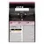 Back PURINA® PRO PLAN® Small & Mini Adult Sensitive Skin 