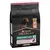Front PURINA® PRO PLAN® Small & Mini Puppy Sensitive Skin 