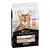 PRO PLAN kattenvoer Vital Function zalm vooraanzicht