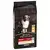 Front PURINA® PRO PLAN® Medium Adult Everyday Nutrition 