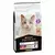 PRO PLAN kattenvoer elegant zalm voorzijde