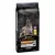 Front PURINA® PRO PLAN® All Sizes Adult Performance 