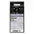 Back PURINA® PRO PLAN® All Sizes Adult Performance 