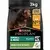 Pro Plan Small Mini Puppy Kip MHI