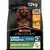 Pro Plan hondenvoer Large Athletic Puppy Kip MHI