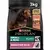MHI PURINA® PRO PLAN® Small & Mini Puppy Sensitive Skin 