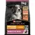 MHI PRO PLAN® M&L hondenvoer Adult 7+ Sensitive