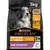 MHI PURINA® PRO PLAN® Medium & Large Adult 7+ Age Defence