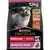 MHI PURINA® PRO PLAN® Medium Puppy Sensitive Skin