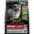 MHI PURINA® PRO PLAN® Medium Puppy Sensitive Digestion