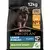 Pro Plan Large Robust Healthy Start MHI