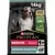 MHI PURINA® PRO PLAN® Medium Adult Sensitive Digestion 