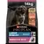 MHI PURINA® PRO PLAN® Large Robust Adult Sensitive Skin 