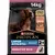 MHI PURINA® PRO PLAN® Large Athletic Adult Sensitive Skin 
