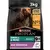 MHI PURINA® PRO PLAN® Small & Mini Adult 9+ Age Defence 