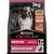 MHI PURINA® PRO PLAN® Medium Adult Sensitive Skin Rijk aan Zalm 