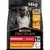 MHI PURINA® PRO PLAN® Medium Adult Everyday Nutrition 