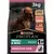 MHI PURINA® PRO PLAN® Small & Mini Adult Sensitive Skin 