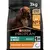 MHI PURINA® PRO PLAN® Small & Mini Adult Everyday Nutrition 