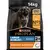 MHI PURINA® PRO PLAN® Large Robust Adult Everyday Nutrition 