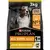 MHI PURINA® PRO PLAN® All Sizes Adult Light/Sterilised 