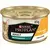 PURINA® PRO PLAN® Adult Kat Terrine Rijk aan Kip natvoer