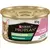 PURINA® PRO PLAN® Sterilised Adult Kat Terrine Rijk aan Zalm en Tonijn natvoer