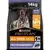 MHI PURINA® PRO PLAN® All Sizes Adult Performance 