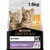 PRO PLAN kattenvoer kitten kip vooraanzicht