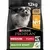 Pro Plan hondenvoer Medium Puppy Kip MHI
