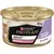 PURINA® PRO PLAN® Delicate Mousse Rijk aan Kalkoen natvoer